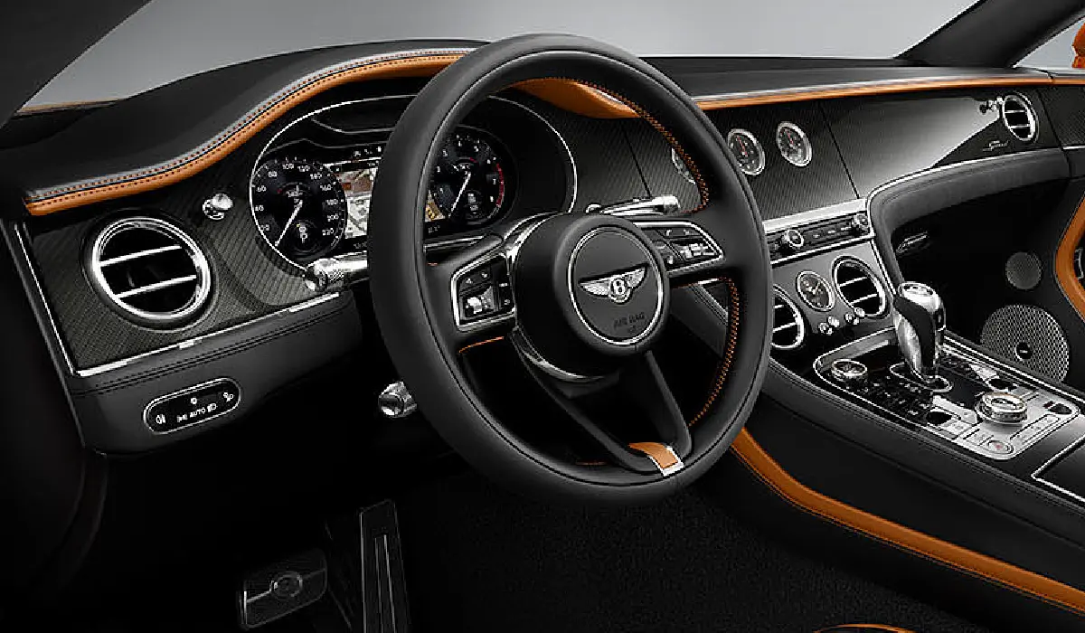 Bentley - Continental GT Speed - Car Rentals Near me - Used Cars Near me - Exclusive Concierge Club.webp